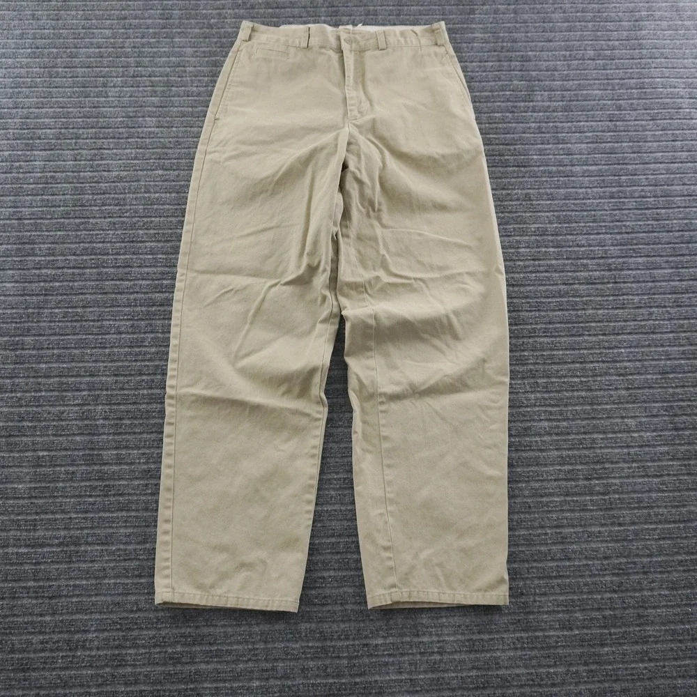 Banana Republic vintage banana